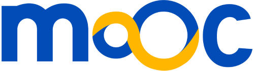 Logo MOOC 1