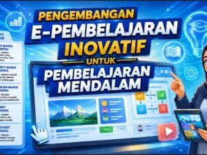 Cover MOOC SIPDL