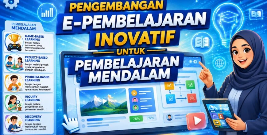 Cover MOOC SIPDL